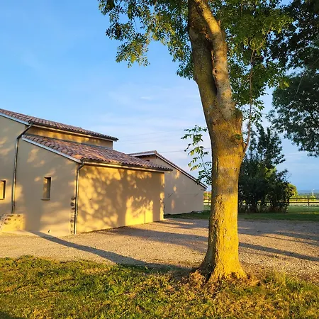 Le Ka-marrant 4 Etoiles - - Ariege Holiday home *